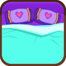 附近陌交友手机软件app