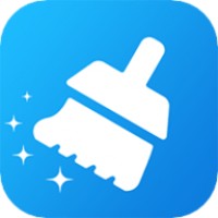 手机管家杀毒清理手机软件app