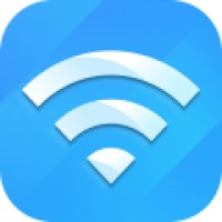WiFi一键通手机软件app