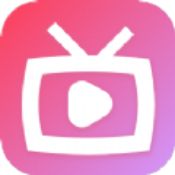 韩影TV手机软件app