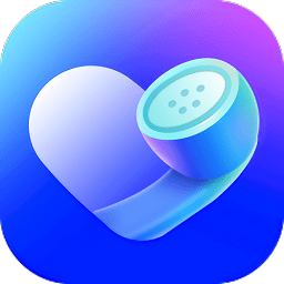 心动来电秀手机软件app