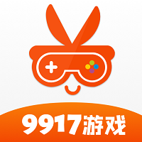 9917手游盒子手机软件app