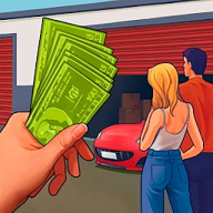 古董拍卖行手游app