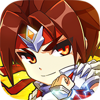 征战王权手游app