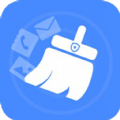 手机管家垃圾清理大师手机软件app