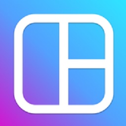 PS修图宝手机软件app