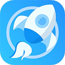 超净清理大师手机软件app