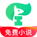 枕阅小说手机软件app