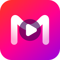 蜜视交友手机软件app