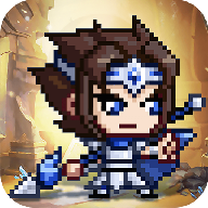 冒险大幻想手游app