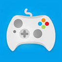 7399游戏盒手机软件app