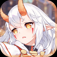 冒险小分队手游app