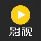 山炮影视手机软件app