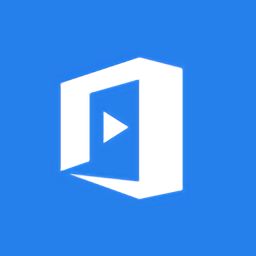 财务会计云课堂手机软件app