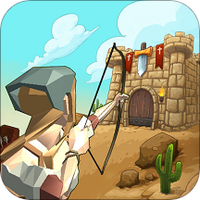 一起来拆塔手游app