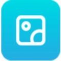 清丽相册手机软件app