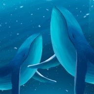 养鱼小高手手机软件app