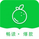 青桔免费小说手机软件app