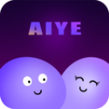 爱夜聊天手机软件app