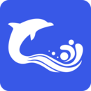 多纷配音手机软件app