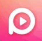 甜趣视频手机软件app