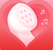 酷彩来电秀手机软件app