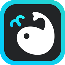 go浪语音手机软件app