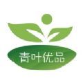 青叶优品手机软件app