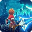 幻想英雄2手游app