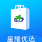 星耀优选手机软件app