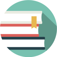 半雨小说手机软件app