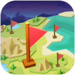 领地争夺战手游app