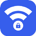 无线网络信息宝手机软件app