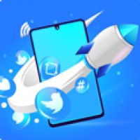 光棱优化助手手机软件app