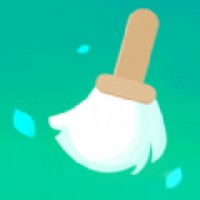 源源清理大王手机软件app