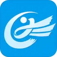 图们发布手机软件app