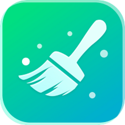 SD卡清理专家手机软件app