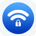 万能上网钥匙手机软件app