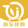 快乐拼购手机软件app