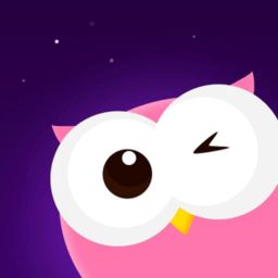 咚咚交友手机软件app