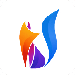 免费漫画阅站动漫免费版手机软件app