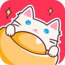 天堂动漫免费版手机软件app