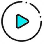 香瓜子影视手机软件app