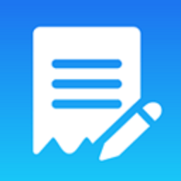便签备忘录手机软件app