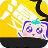 茄子动漫手机软件app