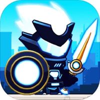 疯狂决斗手游app