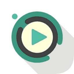 绿雾影视手机软件app