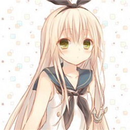 非麻瓜动漫免费版手机软件app