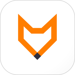 Timi记账手机软件app