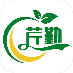 芹勤生鲜手机软件app